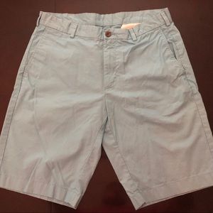 Brooks Brothers 34’ Shorts